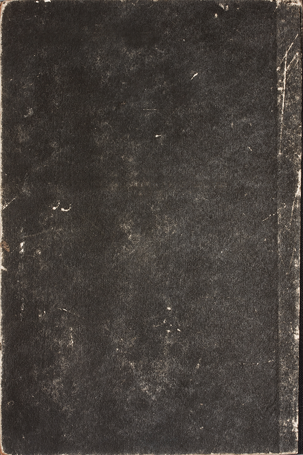 BLUE ABSINTHE BOOKS