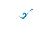 BA Logo